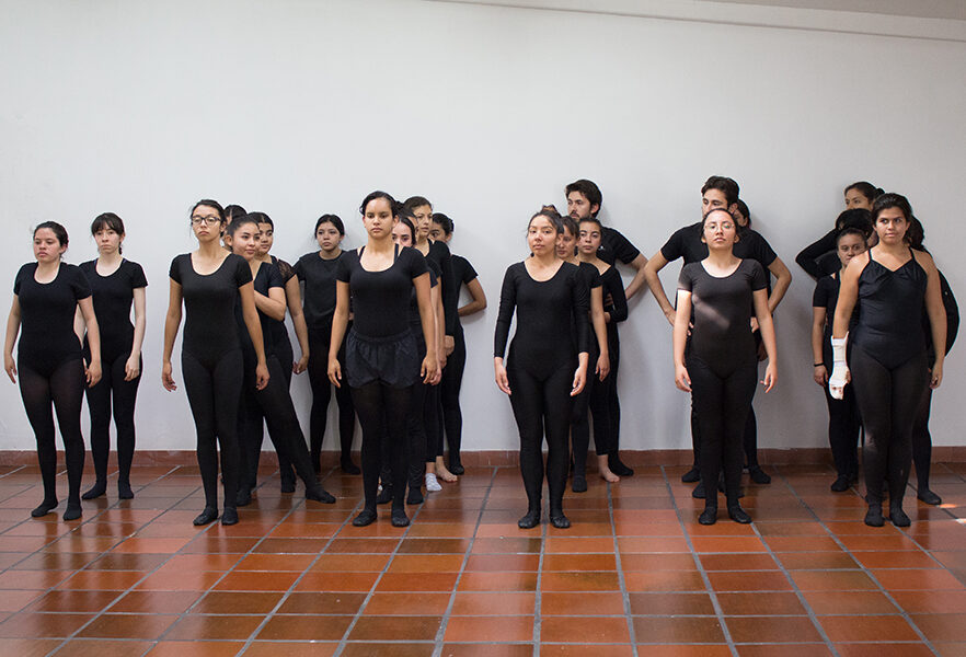 daniel-fetecua-visita-la-sergio-donde-estudiar-teatro-musical-bogota-pregrado-escuela-artes-musica-universidad-sergio-aboleda-6