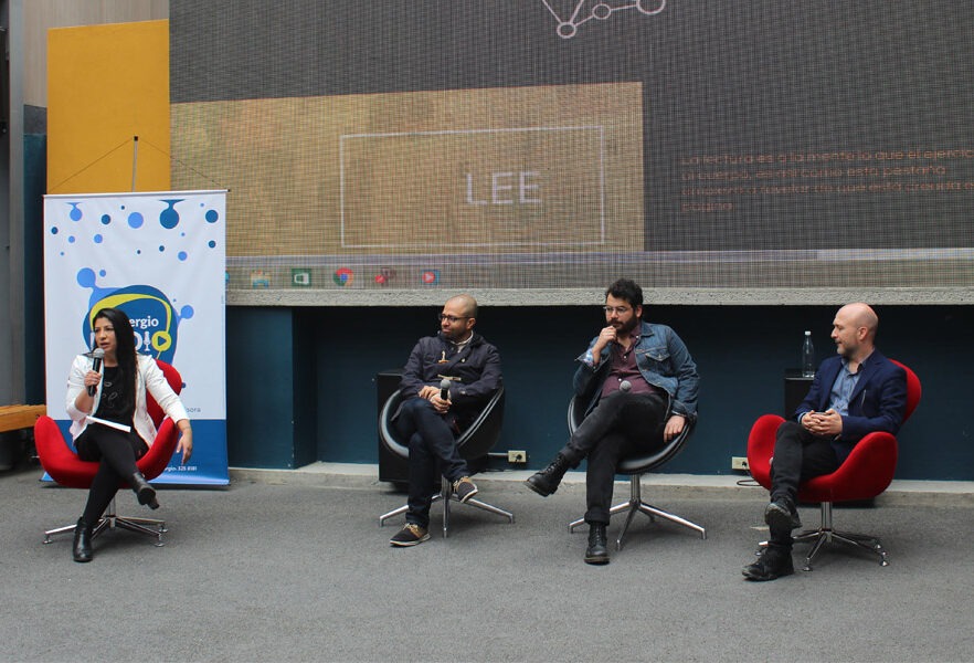 dia-del-periodista-escuela-ciencias-comunicacion-diseno-digital-comunicacion-social-universidad-sergio-arboleda-alejandro-marin-bilingual-podcast-radio-la-x-4