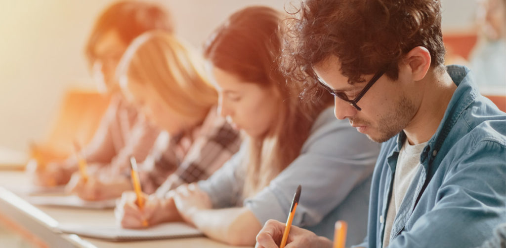 examen-dele-centro-idiomas-universidad-sergio-arboleda