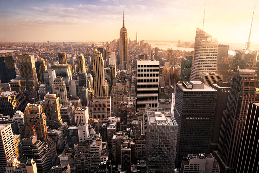 new-york-becas-estudiar-ingles-global-connection-universidad-sergio-arboleda
