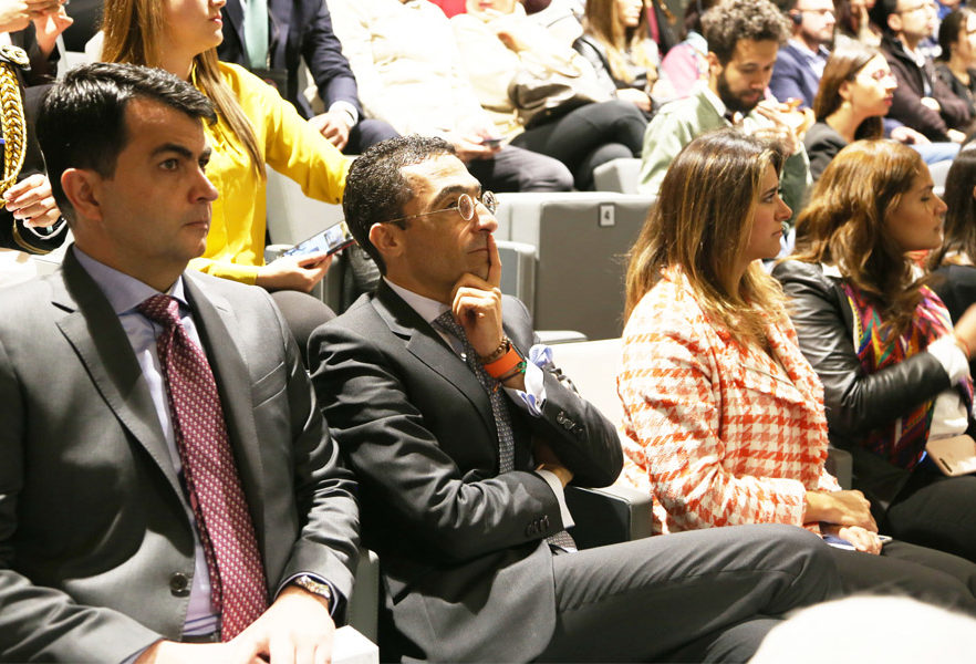 nir-hindi-pensamiento-empresarial-artistico-innovacion-universidad-sergio-arboleda-2