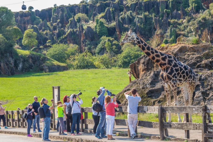 parque-de-la-naturaleza-de-cabárceno-españa-internacionalizacion-paisajes
