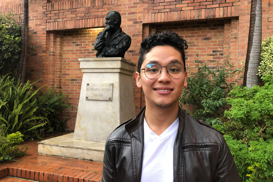 sebastian-cuellar-programa-matematicas-escuela-ciencias-exactas-ingenieria-universidad-sergio-arboleda