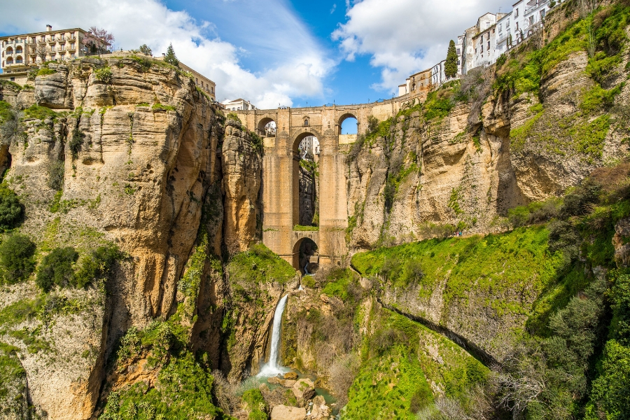 tajo-de-ronda-españa-internacionalizacion-paisajes
