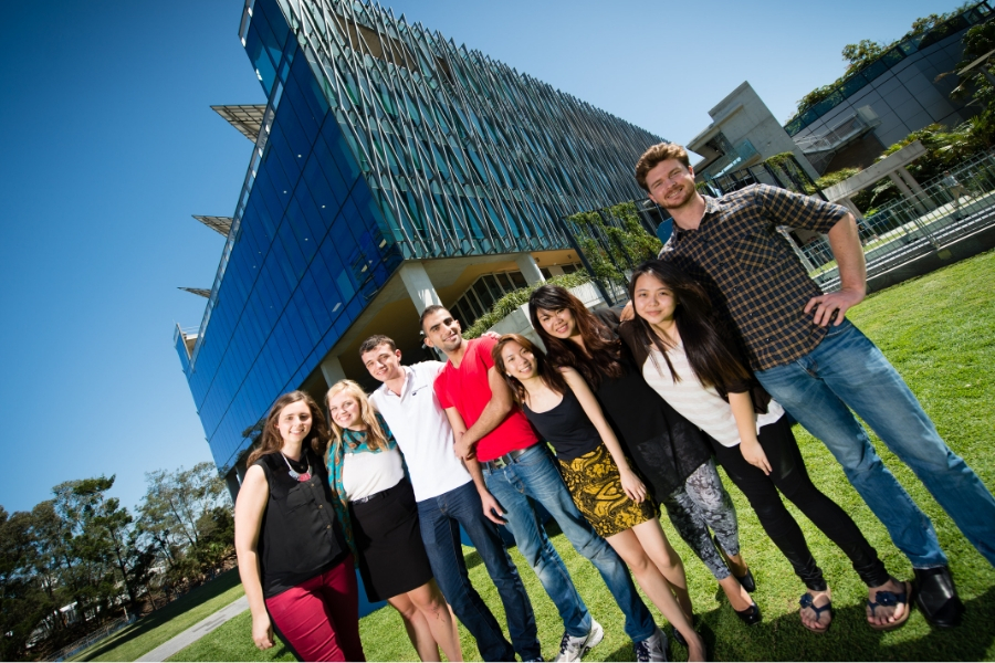 QUT-charla-informativa-Australia-Brisbane-internacionalización-intercambio-académico-universidad-Sergio-Arboleda