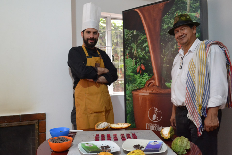 distrito-chocolate-centro-emprendimiento-innoviacion-universidad-sergio-arboleda