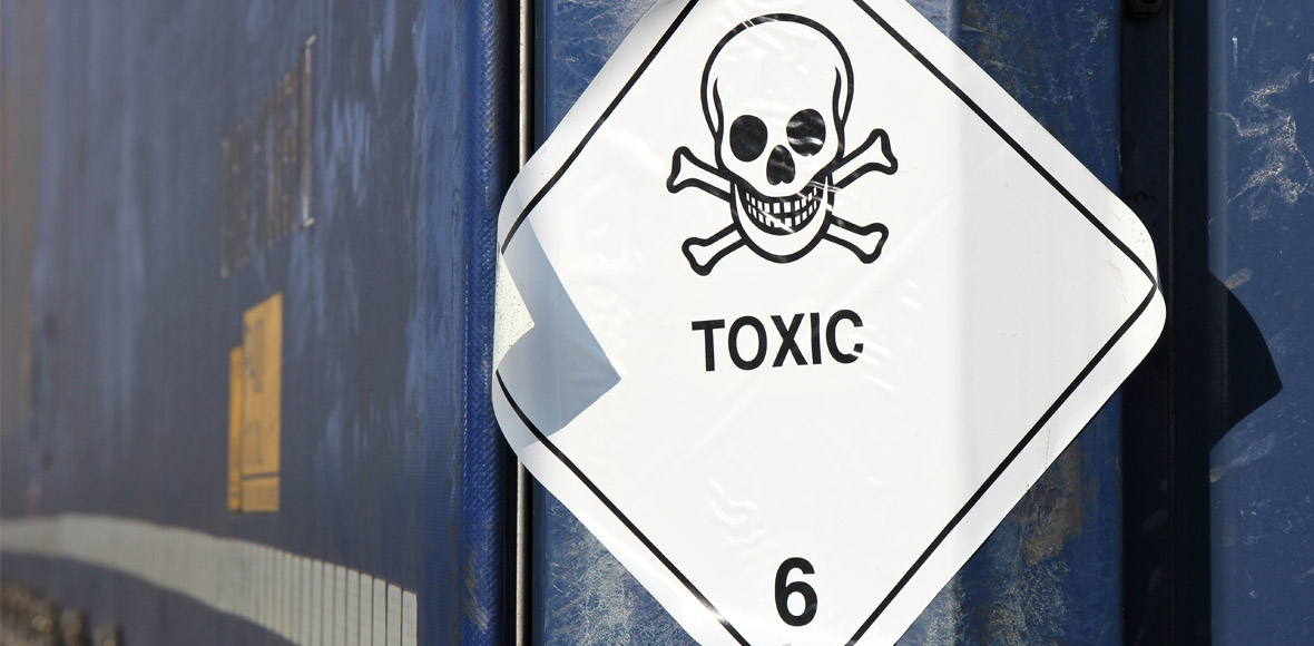 quimicos-nocivos-contaminacion-aire-ideasa-observatorio-ambiental-universidad-sergio-arboleda