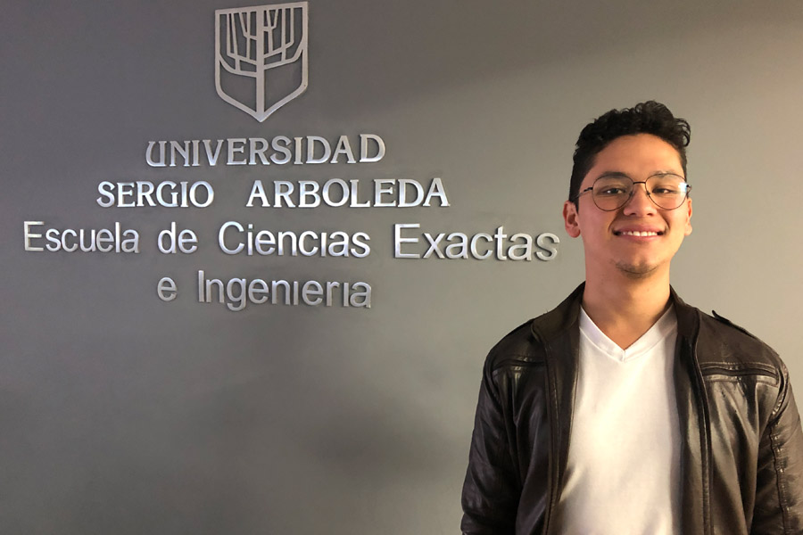 sebastian-cuellar-pregrado-matematicas-escuela-ciencias-exactas-ingenieria-universidad-sergio-arboleda