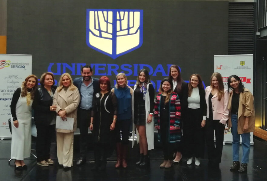 talk-show-mujeres-que-inspiran-universidad-sergio-arboleda-centro-emprendimiento-inovacion-emprendimiento-femenino-1