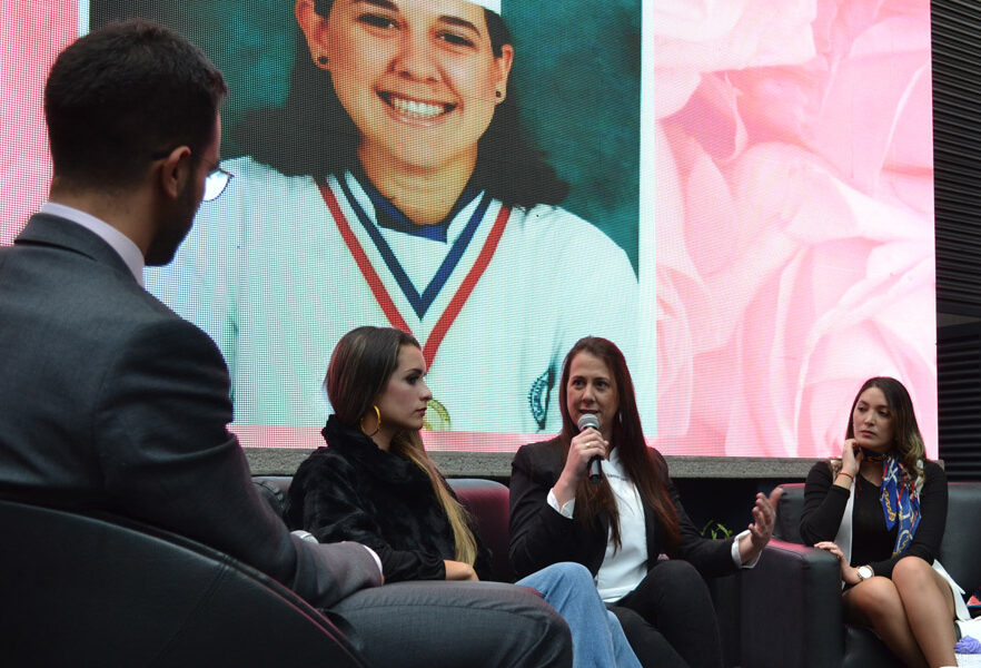 talk-show-mujeres-que-inspiran-universidad-sergio-arboleda-centro-emprendimiento-inovacion-emprendimiento-femenino-3