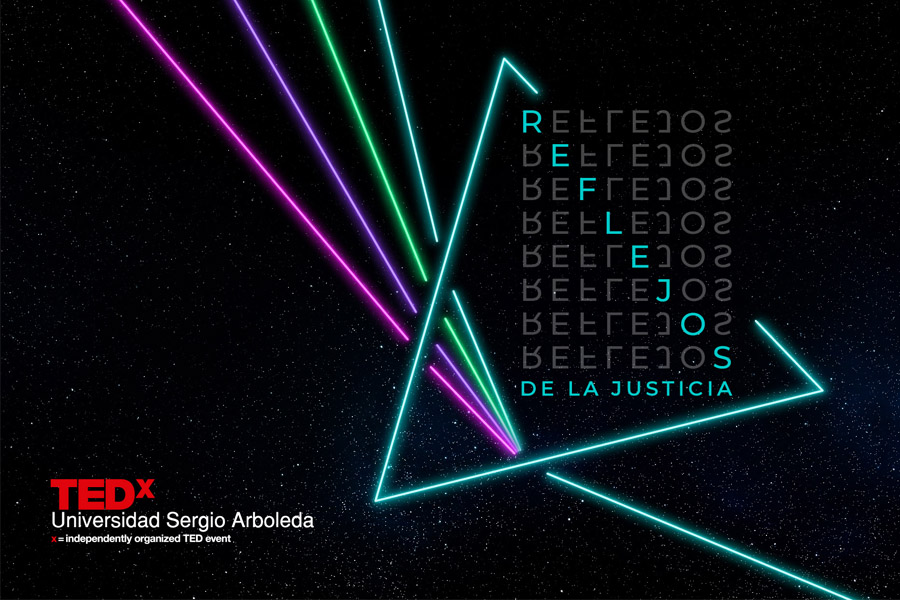tedx-reflejos-de-la-justicia-universidad-sergio-arboleda-2019