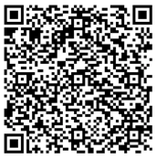 To check the answer, please scan the QR code