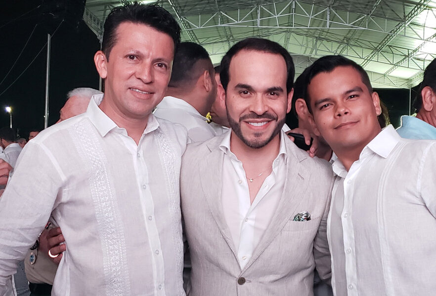 abogado-abelardo-de-la-espriella-inauguracion-campus-barranquilla-universidad-sergio-arboleda-derecho-de-la-espriella-lawyers
