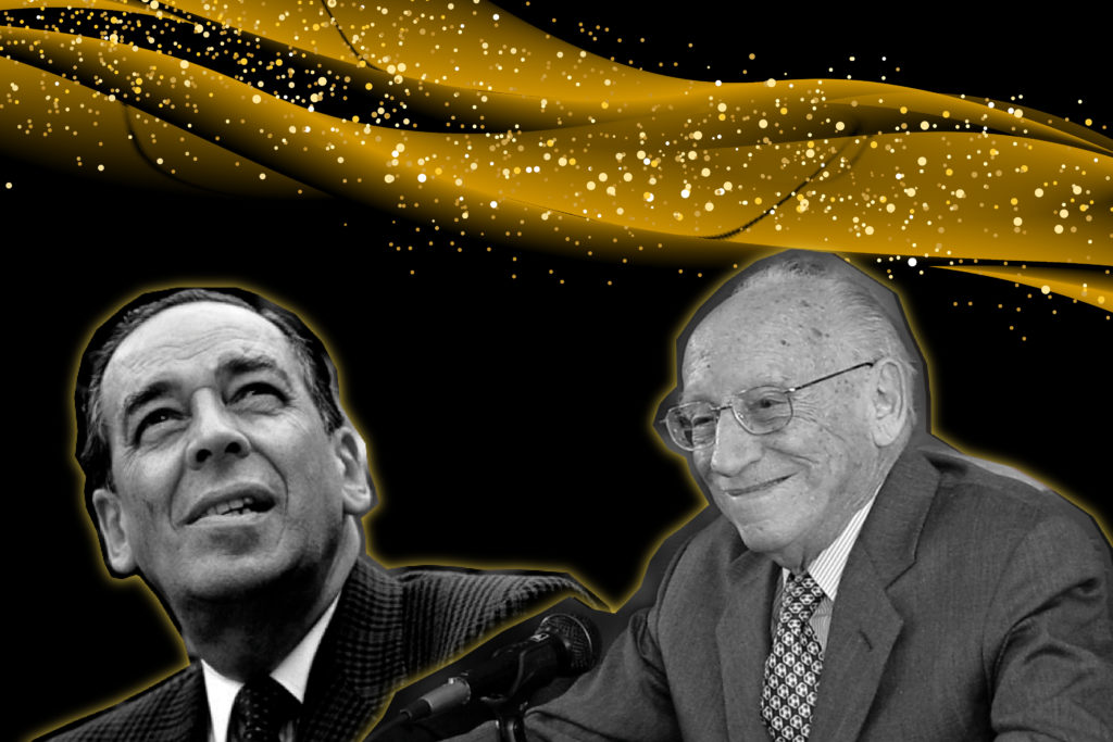 centenario-alvaro-gomez-hurtado-rodrigo-noguera-laborde-fundadores-universidad-sergio-arboleda-acreditacion-alta-calidad-multicampus-2