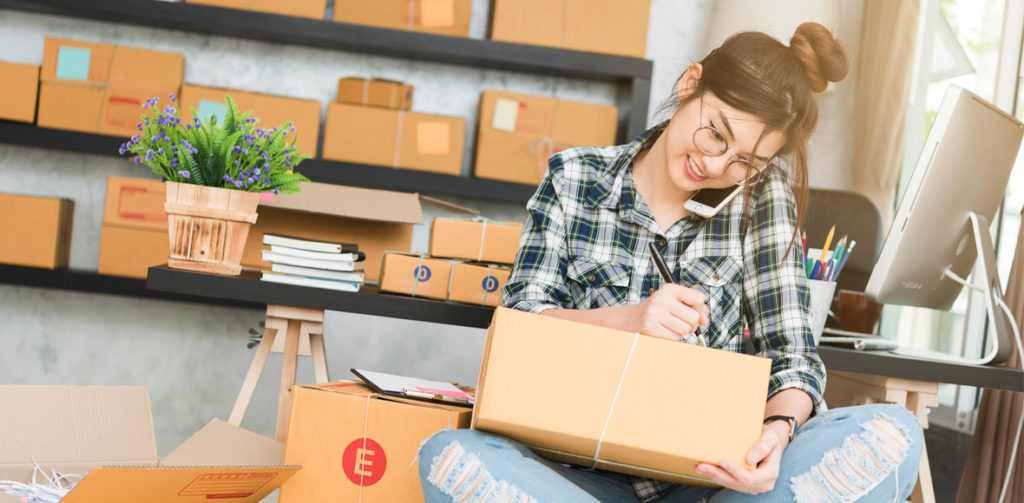 cinco-claves-para-entender-cliente-consumidor-universidad-sergio-arboleda-centro-emprendimiento-innovacion