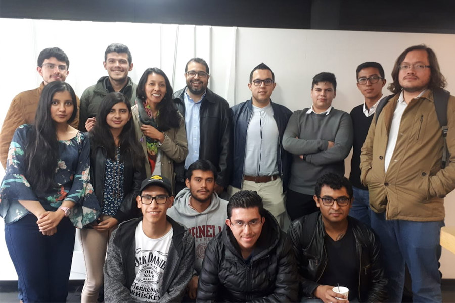combinatoria-matematicas-escuela-ciencias-exactas-ingenieria-universidad-sergio-arboleda