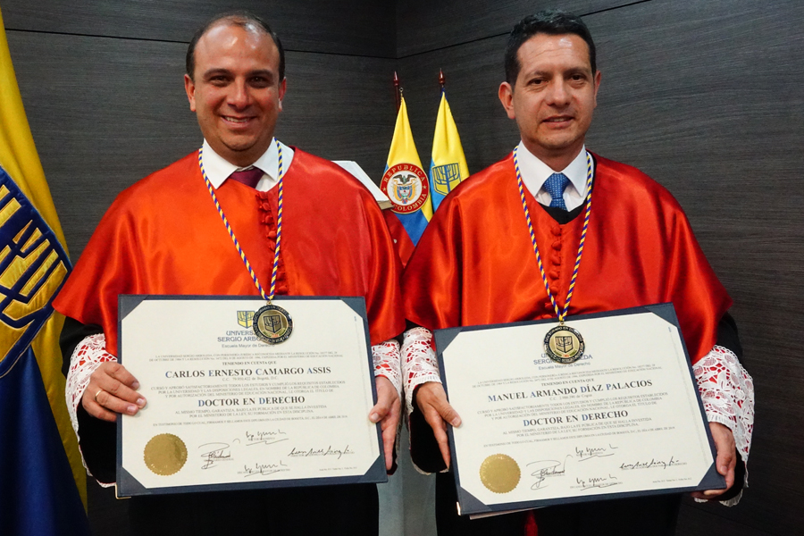 doctores-en-derecho-de-la-sergio