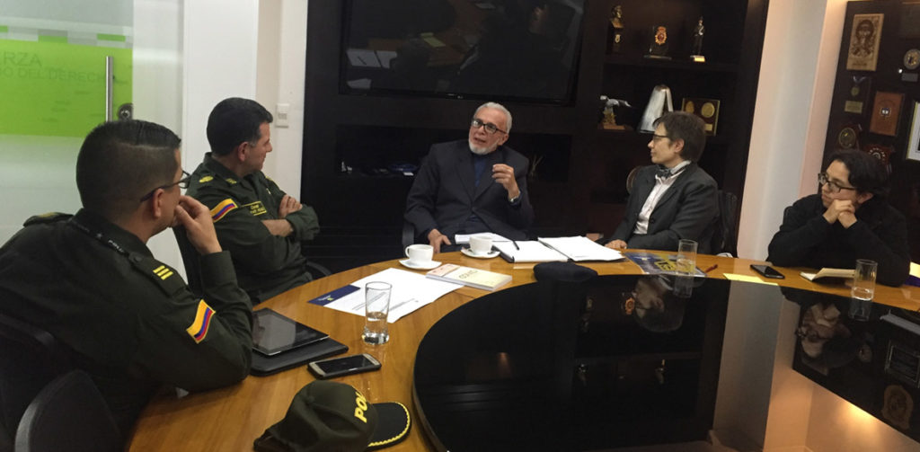 humanismo-civico-universidad-sergio-arboleda