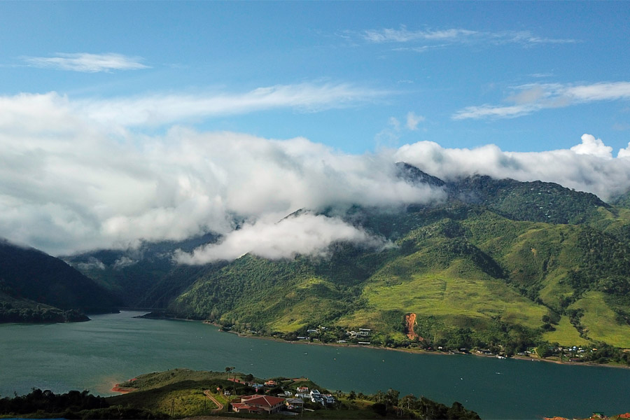 lago-calima-valle-del-cauca-ideasa-observatorio-ambiental-medio-ambiente-universidad-sergio-arboleda