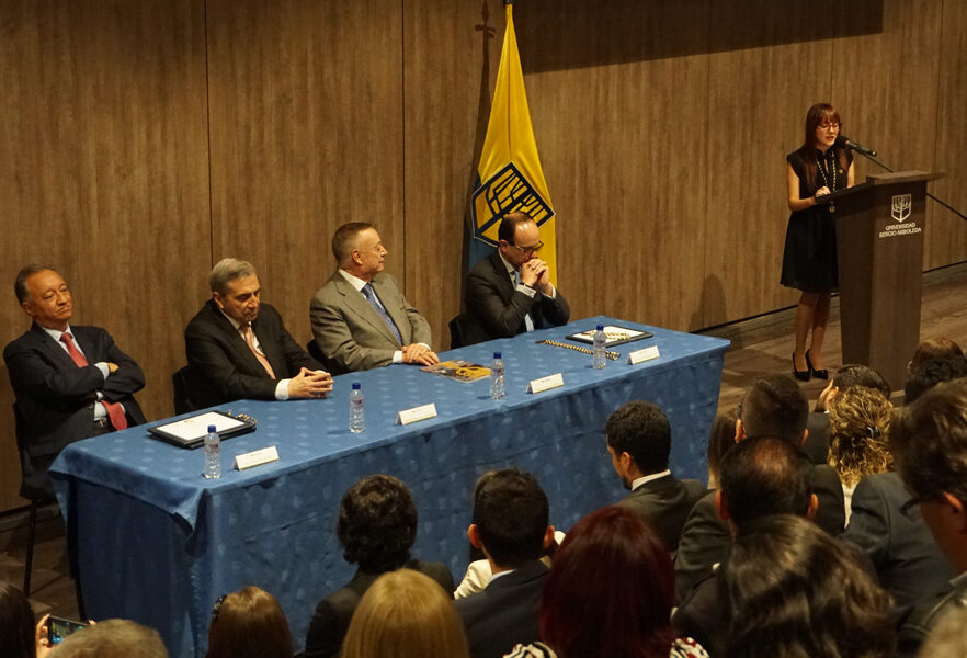 mejor-promedio-academico-programa-de-honores