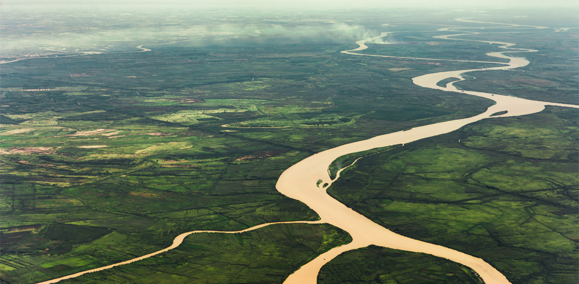 rio-amazonas-amazonia-selva-deforestacion-medio-ambiente-ideasa-observatorio-ambiental-universidad-sergio-arboleda.