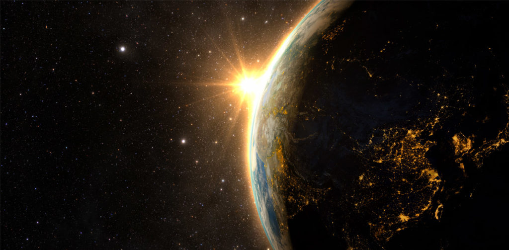 sol-universo-astonomia-milky-way-universidad-sergio-arboleda-observatorio-ambiental