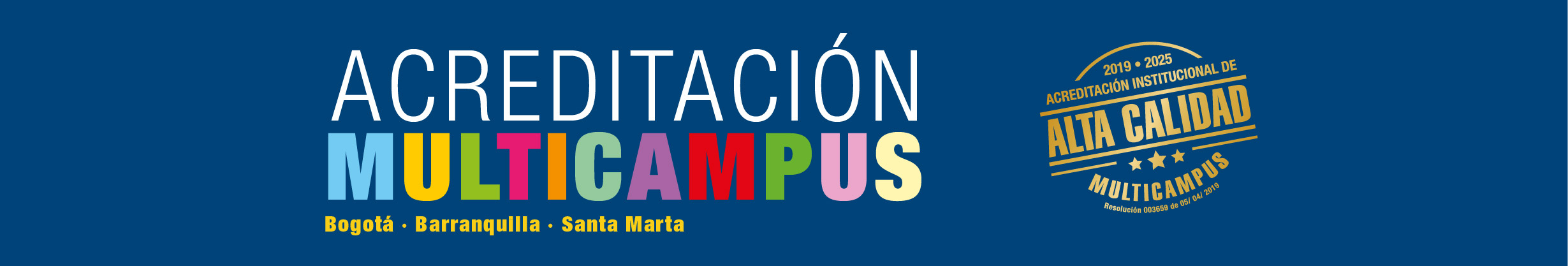 universidad-sergio-arboleda-recibe-la-acreditacion-de-alta-calidad-multicampus-mini