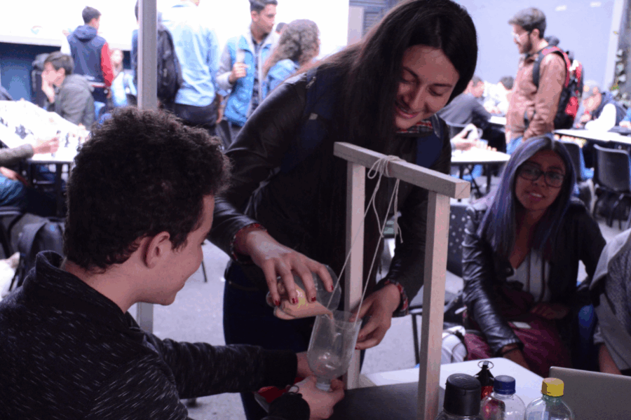 dia-matematicas-2019-escuela-ciencias-exactas-ingenieria-universidad-sergio-arboleda-1