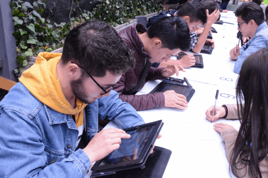 dia-matematicas-2019-escuela-ciencias-exactas-ingenieria-universidad-sergio-arboleda-2