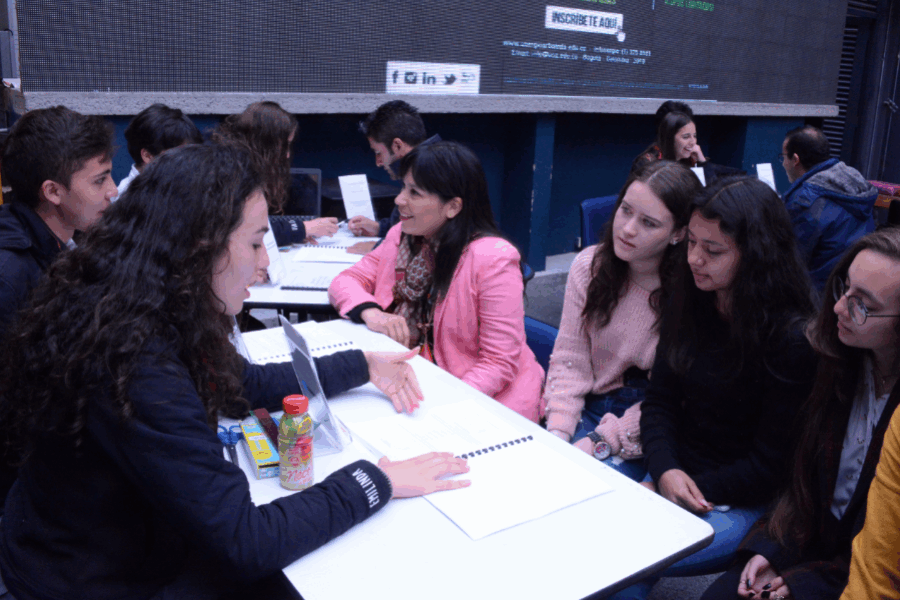 dia-matematicas-2019-escuela-ciencias-exactas-ingenieria-universidad-sergio-arboleda-3