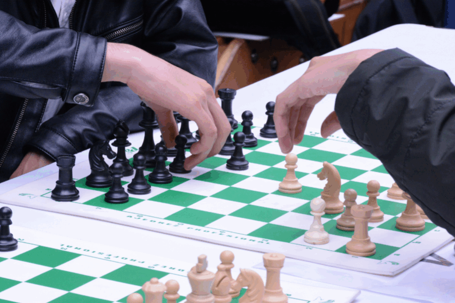 dia-matematicas-2019-escuela-ciencias-exactas-ingenieria-universidad-sergio-arboleda-4