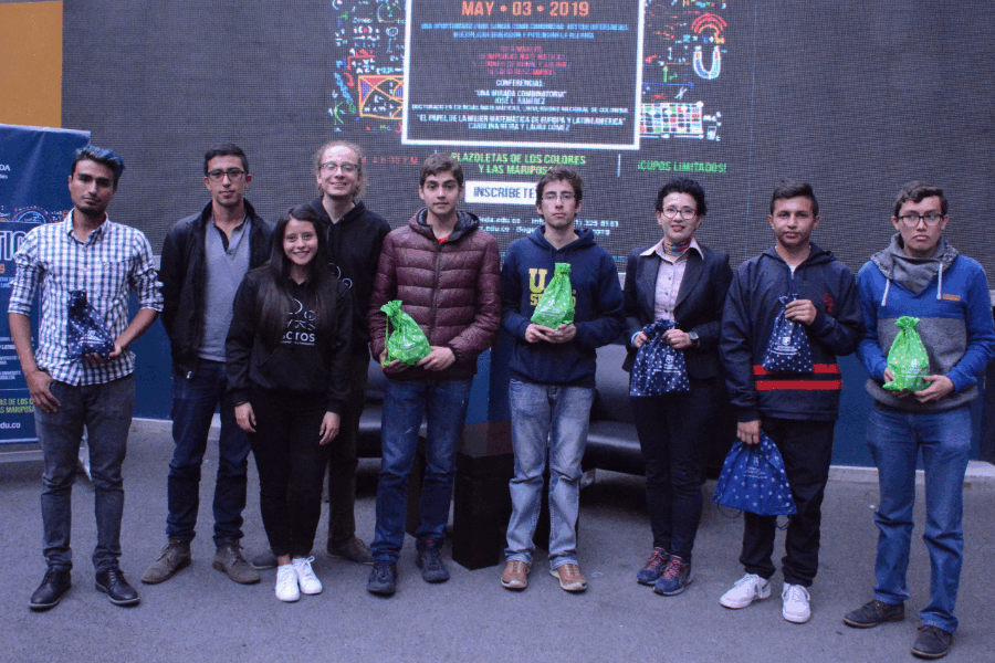 dia-matematicas-2019-escuela-ciencias-exactas-ingenieria-universidad-sergio-arboleda-5