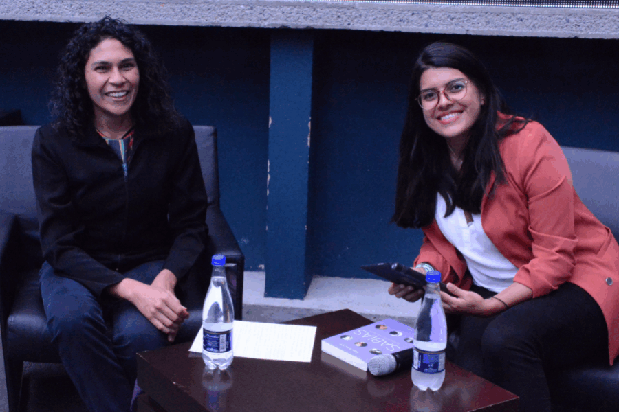 dia-matematicas-2019-escuela-ciencias-exactas-ingenieria-universidad-sergio-arboleda-6