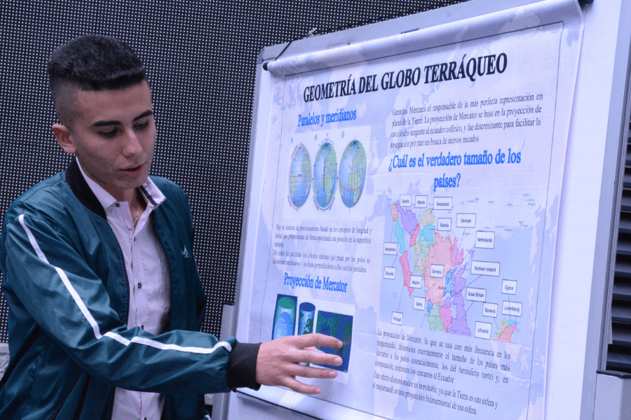 dia-matematicas-2019-escuela-ciencias-exactas-ingenieria-universidad-sergio-arboleda-7
