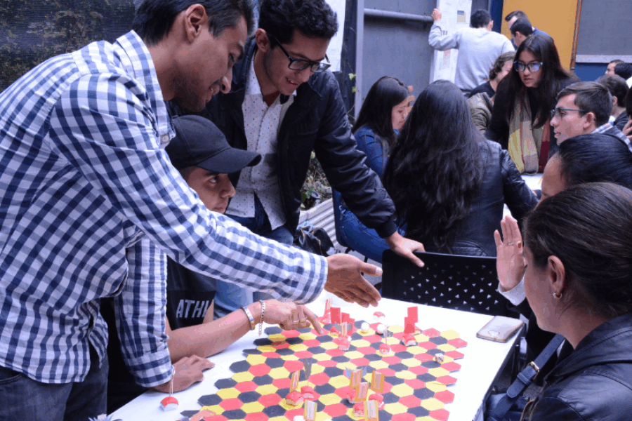 dia-matematicas-2019-escuela-ciencias-exactas-ingenieria-universidad-sergio-arboleda-8