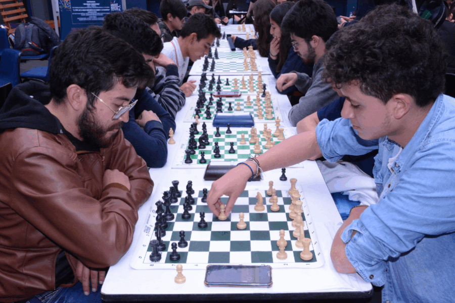 dia-matematicas-2019-escuela-ciencias-exactas-ingenieria-universidad-sergio-arboleda-9