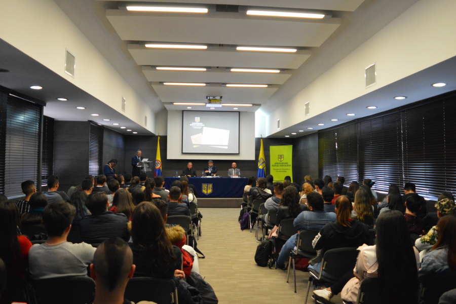 evento-cultura-religiosa-universidad-sergio-arboleda-2019-1