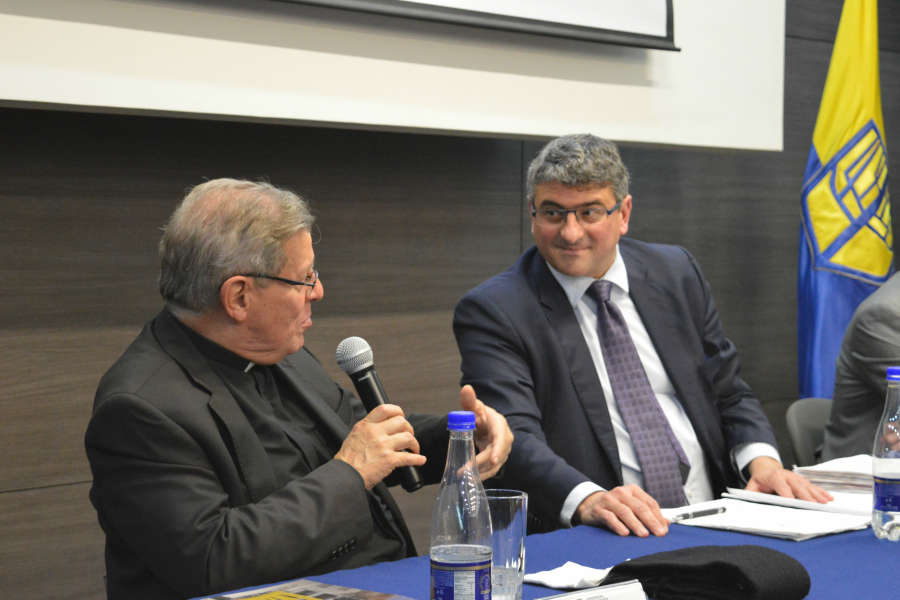 evento-cultura-religiosa-universidad-sergio-arboleda-2019-2
