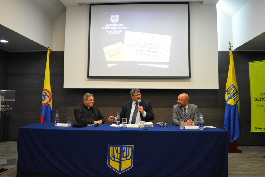 evento-cultura-religiosa-universidad-sergio-arboleda-2019-5
