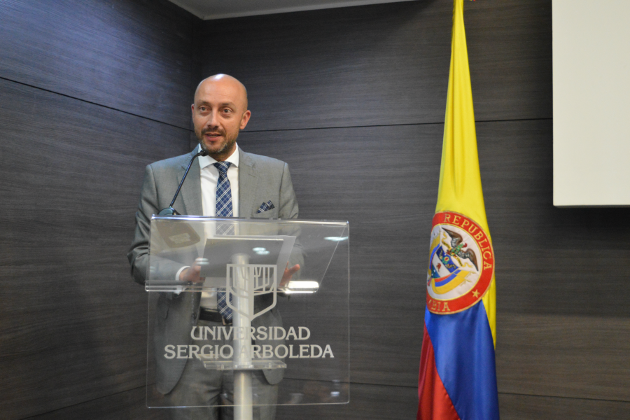 evento-cultura-religiosa-universidad-sergio-arboleda-2019-6