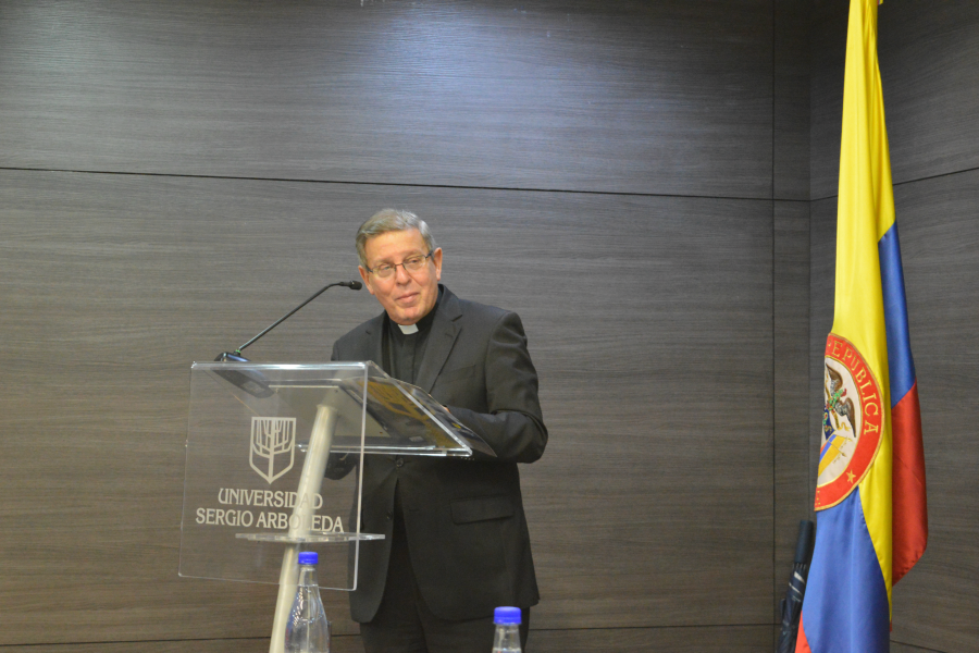 evento-cultura-religiosa-universidad-sergio-arboleda-2019-7