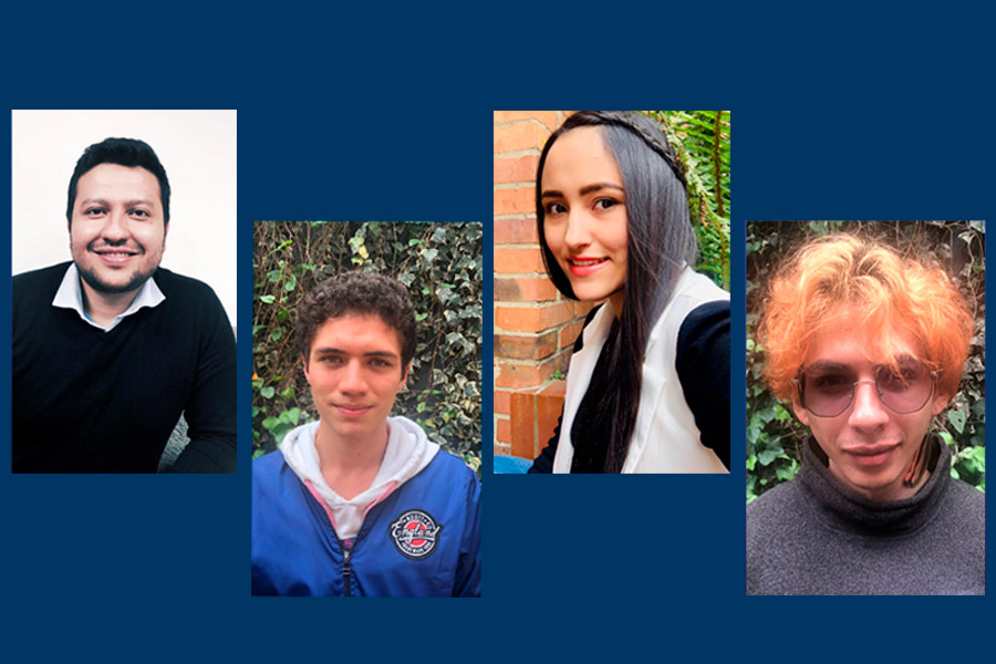ganadores-beca-francisco-de-vitoria-universidad-sergio-arboleda-internacionalizacion-intercambio-europa-espana-madrid-centro-excelencia-internacional