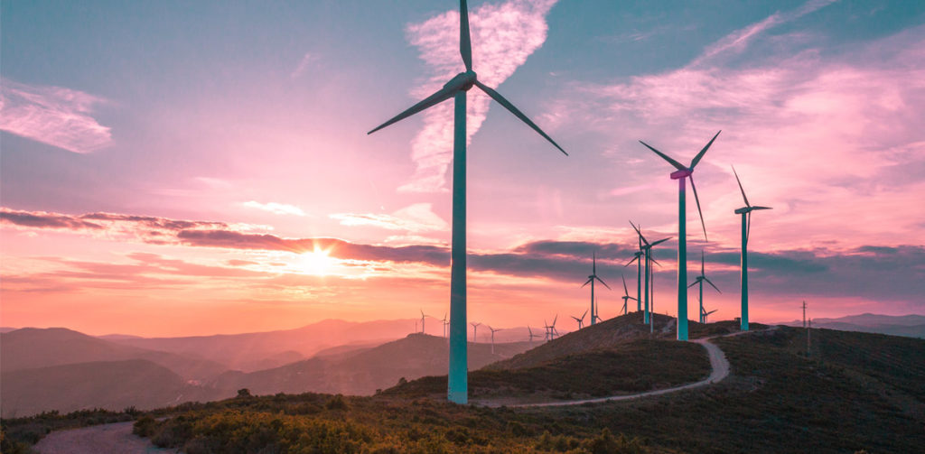 granja-eolica-energias-renovables-universidad-sergio-arboleda-medio-ambiente-ideasa