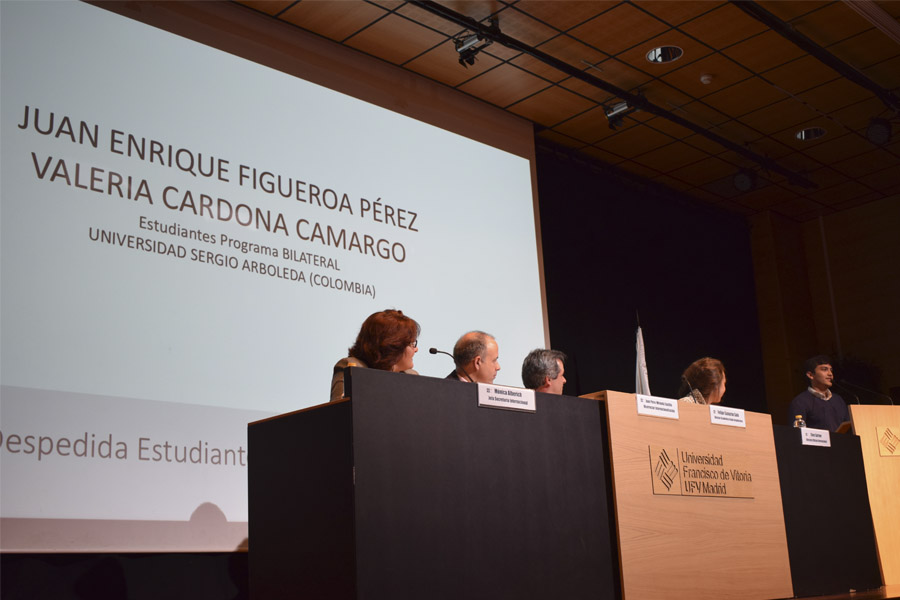 juan-enrique-figueroa-universidad-sergio-arboleda-intercambio-universidad-francisco-de-vitoria-espana