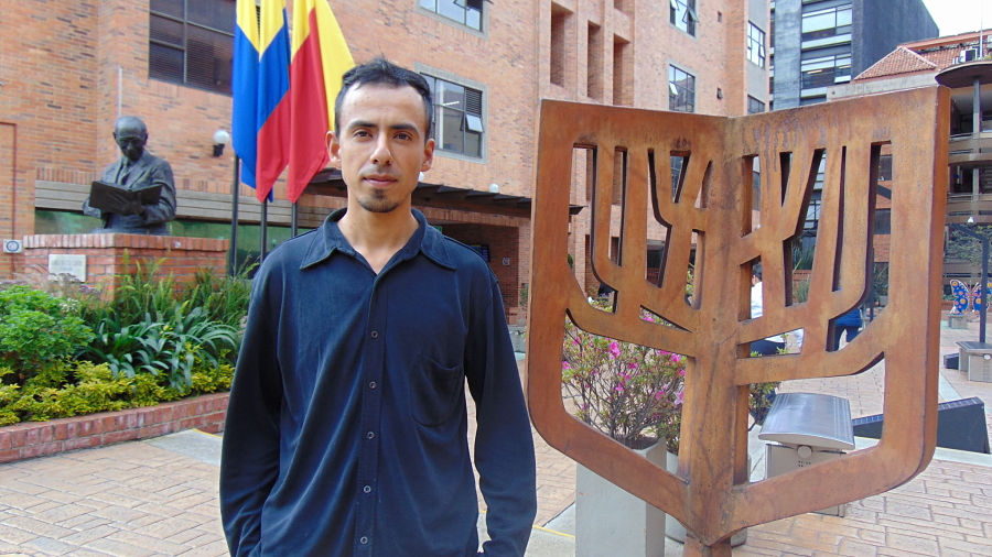 julian-ramos-ser-pilo-paga-criminalistica-universidad-sergio-arboleda