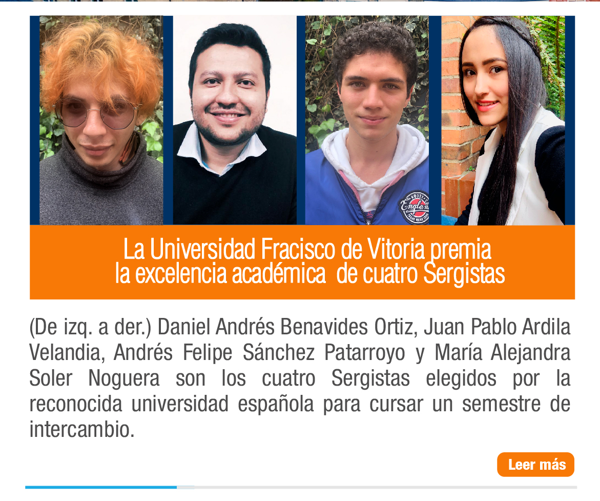 orinews-abril-2019-1