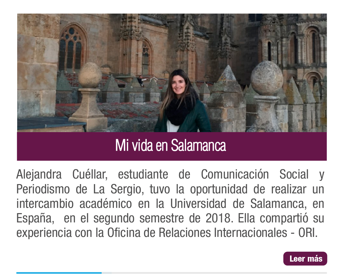 orinews-abril-2019-3