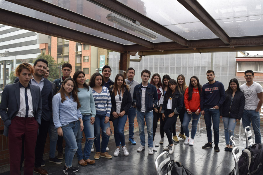 taller-vive-el-mundo-universidad-sergio-arboleda-internacionalizacion-intercambio-ori