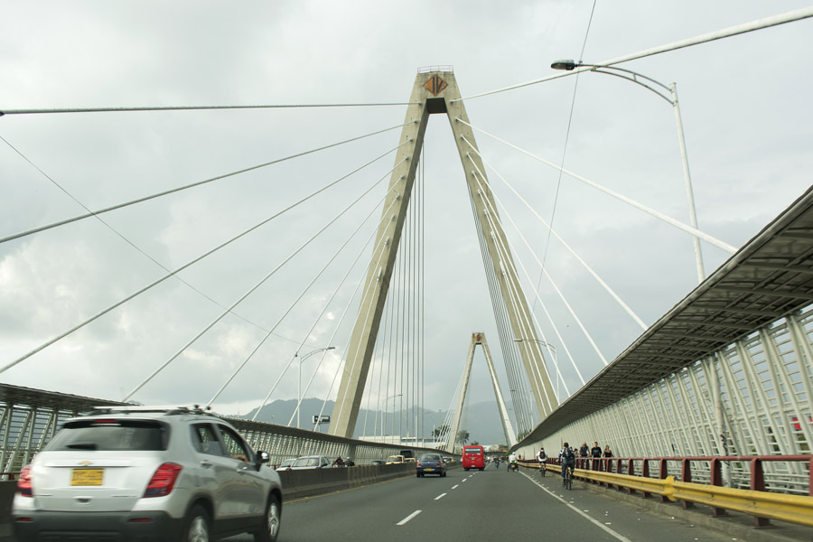 viaducto-colombia-ideasa-observatorio-ambiental-universidad-sergio-arboleda