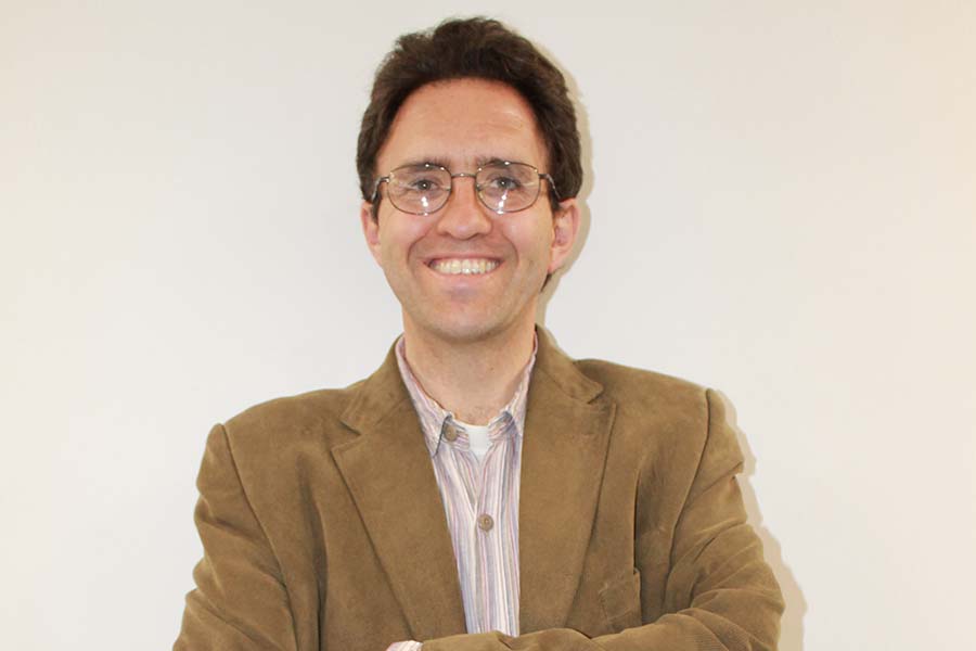 Francisco-Jose-Tamayo-Escuela-de-filosofia-y-humanidades